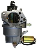 Cumpara ieftin Carburator compatibil Zongshen Xp 420 (11.5 Cp), MTD Thorx