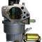 Carburator compatibil Zongshen Xp 420 (11.5 Cp), MTD Thorx