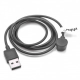 Cablu de &icirc;ncărcare USB pentru Polar M600