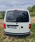 Caddy maxi - 1