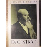 DR. C. I. ISTRATI-I. JIANU, G. VASILIU-233217