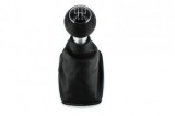 Manson nuca schimbator si maner complet model sport S-line dedicat Vw Bora 1997-2006 5 trepte diesel