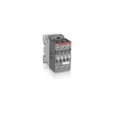 Contactor 24-60V 50-60Hz 3P 26A, ABB