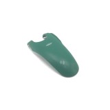 Capac superior pentru aspirator VORWERK-FOLLETTO 31879 Original