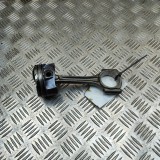 Piston Citroen C3 III SX 2023 OEM 1610806380 1627402880