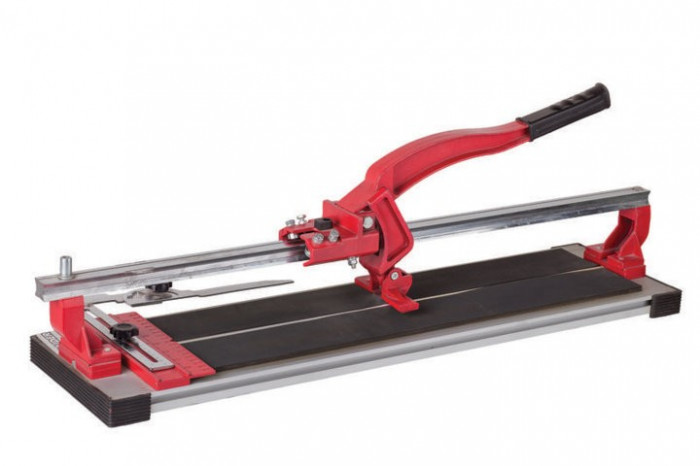 Masina pentru taiat placi ceramice 600 mm Raider Power Tools