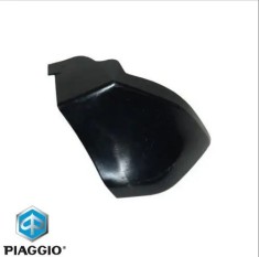 Carena spate suport picioare dreapta originala Vespa LX - Vespa LXV - Vespa S 2T - 4T 50-125-150cc - nevopsita