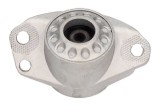 Rulment sarcina suport arc AUDI A2 (8Z0) (2000 - 2005) MAXGEAR 72-0325