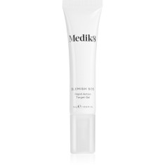 Medik8 Blemish SOS gel topic pentru acnee 15 ml