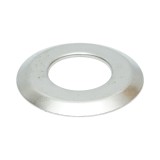 Distantier grup conic fata John Deere, Massey Ferguson cod OEM R271125