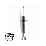 Monroe amortizor Monroe Original (Gas Technology)