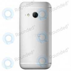 HTC One Mini 2 Capac baterie argintiu (fără NFC)