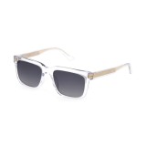 Ochelari de Soare Damă Furla SFU600-590301 &oslash; 59 mm