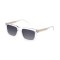 Ochelari de Soare Damă Furla SFU600-590301 &oslash; 59 mm