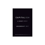 Capitalism: A Ghost Story
