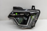 Far st&acirc;nga față KIA NIRO II 2023 OEM: 92101-AT120 30372618