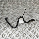 Tub Vacuum Mercedes-Benz CLA Coupe C118 2023 A1774301400 OEM Original