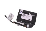 Alt modul de control BMW 3 Gran Turismo F34 2014 OEM: 9380885 17639345