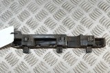 Suport prag lateral dreapta față BMW 8 Gran Coupe G16, F93 2021 OEM: 7429054 31426031