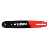 Lama drujba 12&quot;/30cm 45 PINTENI, PAS 3/8, Elefant Innovative ReliableTools