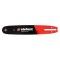 Lama drujba 12&quot;/30cm 45 PINTENI, PAS 3/8, Elefant Innovative ReliableTools