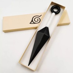 Kunai naruto foto