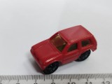 bnk jc Kinder - masinuta K95n93