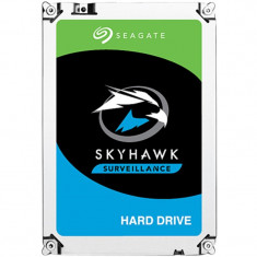 HDD SkyHawk 3.5&#039;&#039; 6TB 5400RPM SATA3 256MB