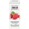 Extract Mladite Zmeur PlantExtrakt 50ml - Echilibru Hormonal Feminin, Menopauza, Ciclu Menstrual