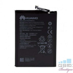 Acumulator Huawei P10 Plus HB386589ECW Original foto