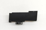 nerasta LAND ROVER RANGE ROVER SPORT II L494 2018 OEM: DK62-046A62-B 30000218