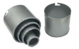 Cumpara ieftin Freza Cu Carbura De Tungsten Pentru Beton, 33Mm