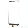Touchscreen Huawei Y6 (2019), Black