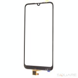 Touchscreen Huawei Y6 (2019), Black