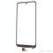 Touchscreen Huawei Y6 (2019), Black