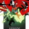 Spawn: Origins Volume 1 (New Printing)