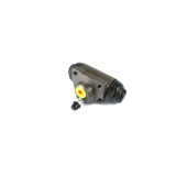 Clilindru pistonas frana FIAT BRAVO I 182 ATE 24322217073