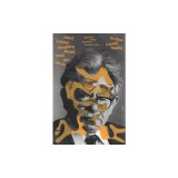 I Want to Keep Smashing Myself Until I&#039;m Whole: An Elias Canetti Reader