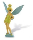 Tinkerbell - Figurina, Bullyland