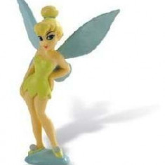 Tinkerbell - Figurina