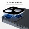 Geam Soc Protector Camera Apple iPhone 15, 15 Plus