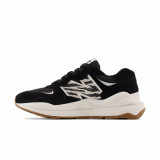 Pantofi Sport New Balance NEW BALANCE - 5740