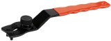 Cheie Reglabila Polizor, Evotools