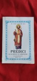 PREDICI de Sf. Ioan Gură de Aur