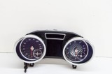 Ceas de bord MERCEDES-BENZ GLE Coupe C292 2016 OEM: A2929009401,0263739056,A2929014800,A1729028205 18111128