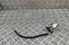 Cablu baterie negativ MERCEDES-BENZ C Coupe C205 2016 OEM: A0009056507,0199350015 28251419