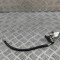 Cablu baterie negativ MERCEDES-BENZ C Coupe C205 2016 OEM: A0009056507,0199350015 28251419