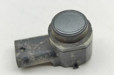 Senzor de parcare față AUDI A6 Avant 4G5, C7, 4GD 2017 OEM: 1S0919275C