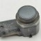Senzor de parcare față AUDI A6 Avant 4G5, C7, 4GD 2017 OEM: 1S0919275C