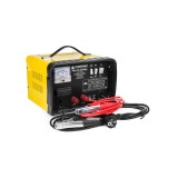 Redresor auto, robot pornire, capacitatea 20-700Ah, incarcare 45 - 50Ah, Powermat